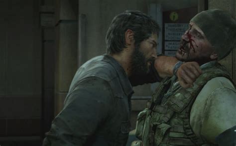 The last of us, originally released for the playstation 3 on june 14, 2013, is widely considered to be one. The Hospital - The Last of Us Wiki Guide - IGN