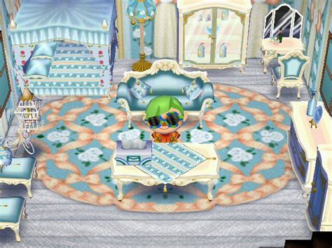 Princess Series - Animal Crossing Wiki New horizons has the catalog, a peripheral that allows players to order furniture and clothes that they previously or currently own.