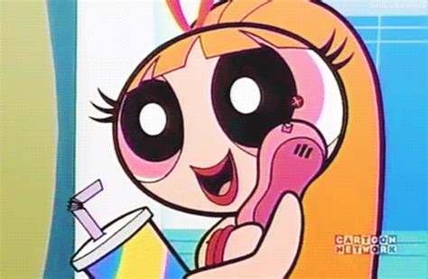 Powerpuff Girls S Wiffle