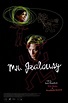 Mr. Jealousy (1997) par Noah Baumbach