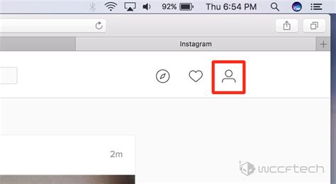 If you're looking to change your name on instagram, or if you're starting an account, use these. How to Delete or Temporarily Disable Your Instagram ...
