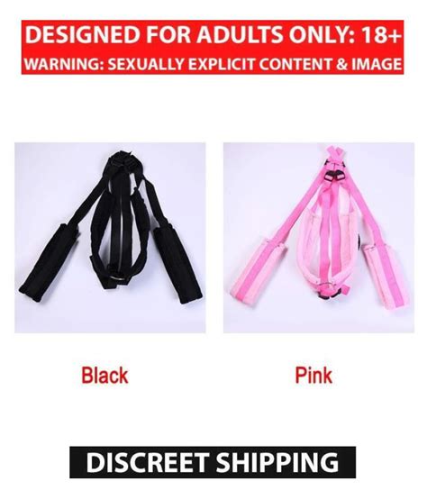 Adult Sex Swing Chairs Furniture Love Door Swing Sex Toys For Couples
