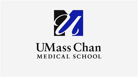 University Of Massachusetts Chan Medical School Fire