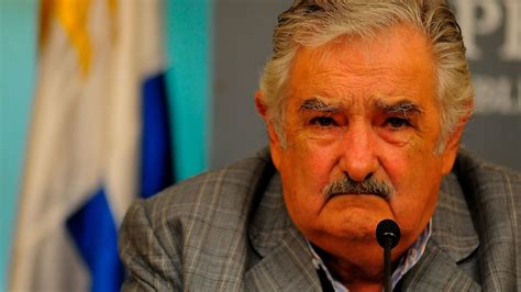 Pepe Mujica Ahora La Argentina Está Mejor Tango Diario