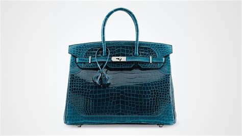 Rose hermès is the second chapter of hermès beauty. Hermès Birkin handbag expected to sell for over $50,000 at Christie's