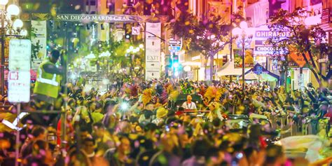 Learn the history of this this year, mardi gras will be celebrated on tuesday, february 16! Predicting the 2021 World Series Champion San Diego Padres ...