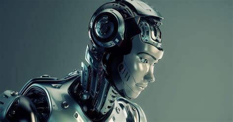 The Myth Of Sentient Machines Psychology Today