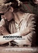 Anonyma - Eine Frau in Berlin (2008) par Max Färberböck