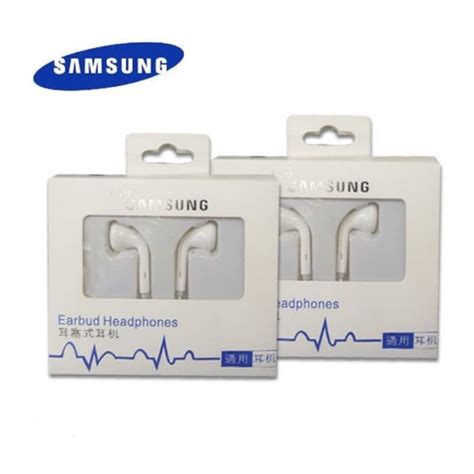 Jual Headset Samsung A04 A04e A04s A11 A21 A31 A51 A71 A81 A33 A53 A10s