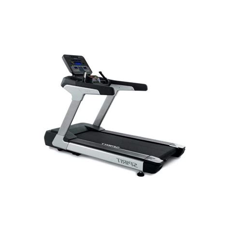 Spirit Fitness Treadmill Ct900 Vip Fitness