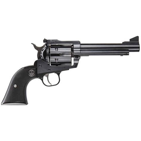 Ruger New Model Blackhawk Convertible 45 Long Colt45 Auto Acp 5