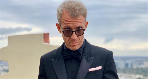 Russian jewish billionaire roman abramovich has arrived in israel after receiving israeli citizenship, according to local media. Yaron Varsano - The untold truth of Gal Gadot's husband