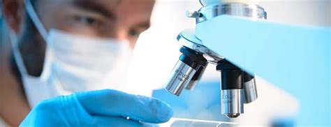 Pathology Laboratory For Physicians And Patients In Ny Nj And Nationwide