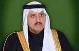 Mohammad Bin Salman Al Saud Height, Weight, Age, Wife, Family ...