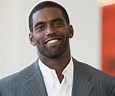 Randy Moss Biography - Facts, Childhood, Family Life & Achievements