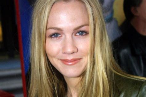 Happy Birthday Jennie Garth 90210 Actress Is How Old Photos