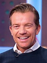 Maxton Beesley Pictures | Rotten Tomatoes