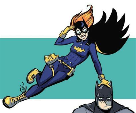 Pinterest Usnilep Batman And Batgirl Batgirl Batman Comics