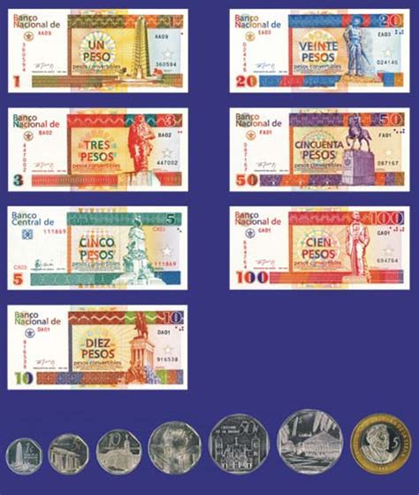 Convert live cuban pesos to united states dollars (cup/usd) exchange rates. New $100 dollar bill design.