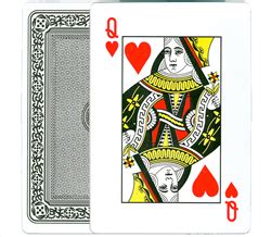 Check spelling or type a new query. Large Playing Cards, Jumbo Bicycle Playing Cards, and Jumbo Piatnik Playing Cards