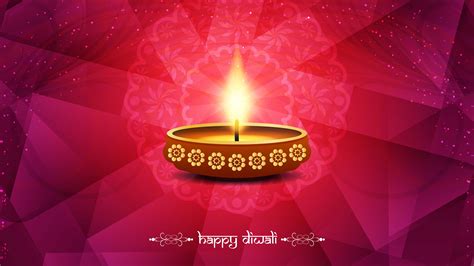 Wallpaper Id 696345 5k Diwali Happy Hd Happy Diwali Candle 4k