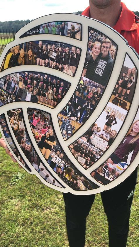 33 Volleyball banquet ideas | volleyball, volleyball senior night