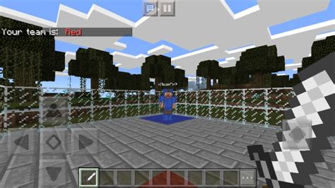 Code A Nukkit Plugin For Your Minecraft Pocket Edition Server By