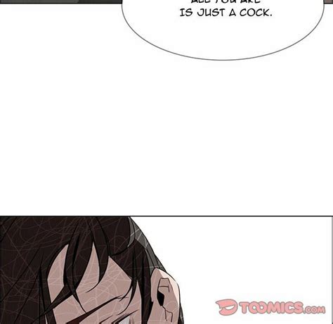 Rain Curtain Ch 40 40 English Hentai Universe Completed Page 427