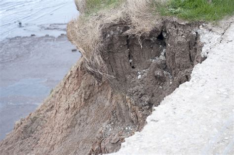 Soil erosion-6798 | Stockarch Free Stock Photos