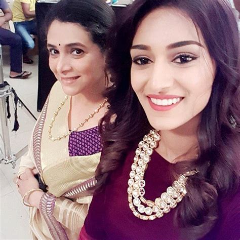 Sona Look In Kuch Rang Pyar Ke Aise Bhi Sona Look In Krpkab