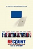 Recount movie review & film summary (2008) | Roger Ebert