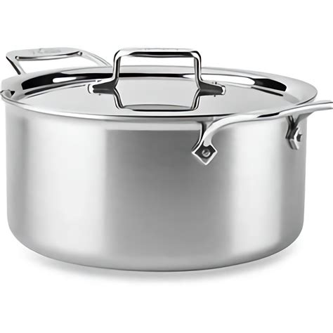 Lifetime Stainless Steel Cookware For Sale 94 Ads For Used Lifetime