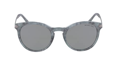 michael kors mk 2023 mk2023 adrianna iii sunglasses designer glasses