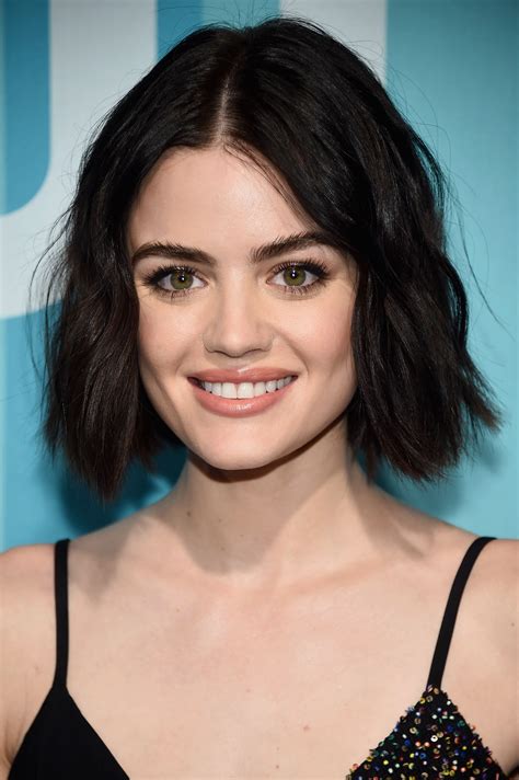 21 dark brown hair colors — celebrities with dark brown hair