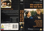 This Could Be the Last Time (1998) on BBC Video (United Kingdom VHS ...