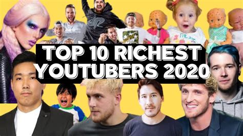 Mancity Top 10 Rich Plaeyar 20 Richest Players In The World New List