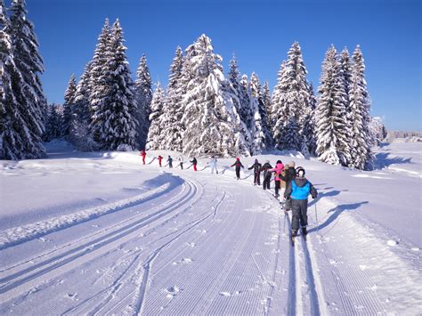Ecole élémentaire Benjamin RABIER - mercredi 16 janvier