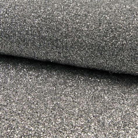 Sparkle Mettalic Tinsel 2 Way Stretch Fabric Material 150cm Wide
