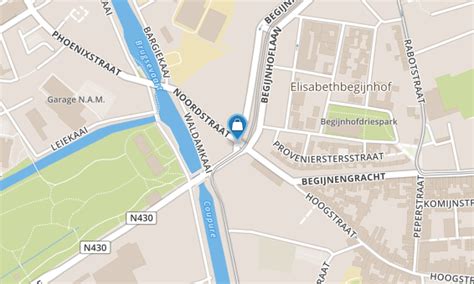 Gesloten 17 t/m 24 juli wijkbibliotheken: Kreatos Gent Openingsuren - Contributiestraat 2