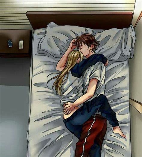 Pin By Giana Epps On Us Anime Love Anime Love Couple Anime Kiss