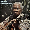 Nelson Cavaquinho – Nelson CavaquinhoOdeon 1973 | Global Groove Independent