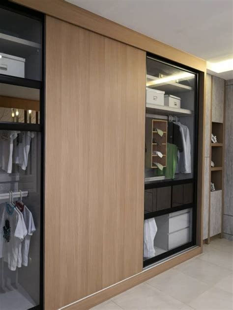 Well no worries, we provide everything such as interior dans interior sdn bhd are an established manufacturer and id firm in selangor.we specialises in. Kitchen Cabinet, Wardrobe & Interior Design, Selangor and ...