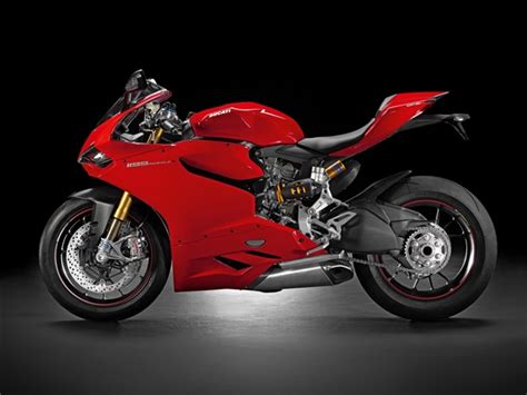 Unit 2 mere farm business complex. Ducati 1199 899 Panigale Gloss Red Fairings | # 3077