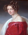 Sophie Friederike Dorothee Wilhelmine, Princess of Bavaria, Empress of ...