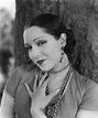 Collectable Actor Postcards 1930's-1940s ACTRESS LUPE VELEZ BEAUTIFUL ...
