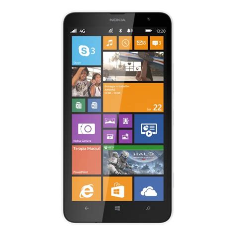 Características y especificaciones de nokia lumia 630. Nokia Lumia 1520 e Nokia Lumia 1320 são lançados no Brasil | TargetHD.net
