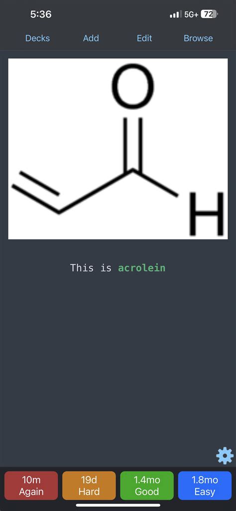 One of the many reasons I get annoyed with Miledown’s deck. I have