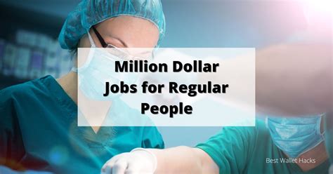 60 000 A Year Jobs Near Me