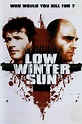 Low Winter Sun (película 2006) - Tráiler. resumen, reparto y dónde ver ...
