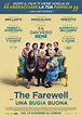 The Farewell - Una bugia buona (2019) | FilmTV.it